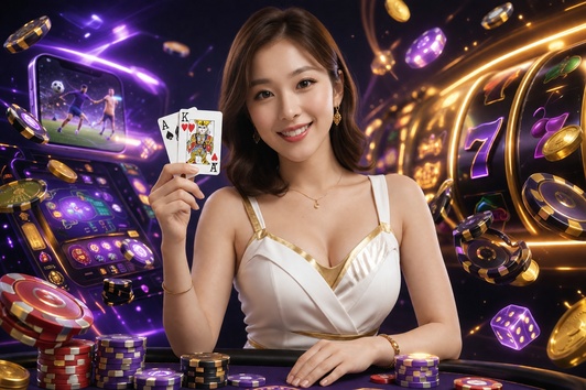 go68