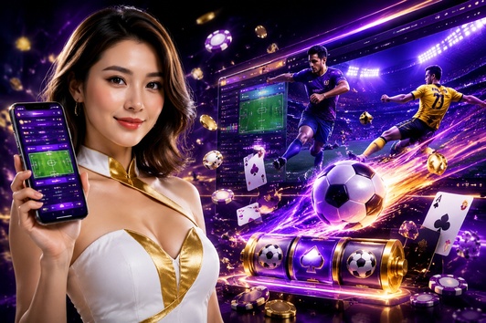 go68