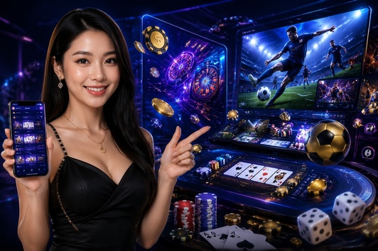 go68