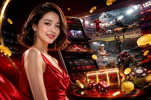 go68