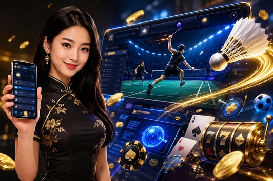 go68